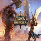 Скачать игру Dawnbringer бесплатно и Jurassic life для iPhone и iPad.