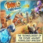Скачать игру Day D Time Mayhem бесплатно и Zombie Wonderland 2 для iPhone и iPad.