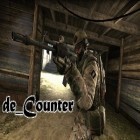 Скачать игру de Counter бесплатно и Coco Loco для iPhone и iPad.