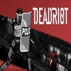 Скачать игру Dead riot бесплатно и Let's jump! для iPhone и iPad.