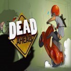 Скачать игру Dead Ahead бесплатно и Sonics Rabbit для iPhone и iPad.