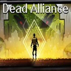 Скачать игру Dead alliance бесплатно и Jack of All Tribes для iPhone и iPad.