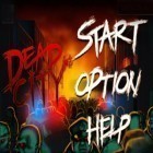 Скачать игру Dead City PLUS бесплатно и Zombie Runaway для iPhone и iPad.
