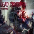 Скачать игру Dead Crossing бесплатно и Night Hunter для iPhone и iPad.