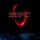 Скачать игру Dead Effect бесплатно и Mind: Tower defense для iPhone и iPad.