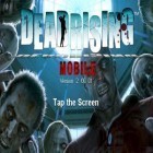 Скачать игру Dead Rising бесплатно и Zombiez! для iPhone и iPad.