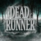 Скачать игру Dead Runner бесплатно и Bit dungeon 2 для iPhone и iPad.