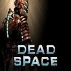 Скачать игру Dead Space бесплатно и Ants : Mission Of Salvation для iPhone и iPad.