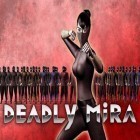 Скачать игру Deadly Mira: Ninja Fighting Game бесплатно и Zombie walker для iPhone и iPad.