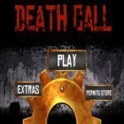 Скачать игру Death Call бесплатно и Evoland для iPhone и iPad.