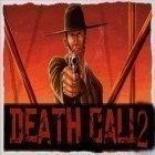 Скачать игру Death Call 2 бесплатно и UFC Undisputed для iPhone и iPad.