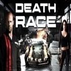 Скачать игру Death race: The game бесплатно и Chicks для iPhone и iPad.