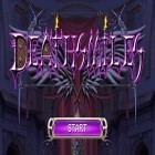 Скачать игру Deathsmiles бесплатно и Vampire Saga: Pandora's Box для iPhone и iPad.