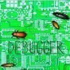 Скачать игру Debugger бесплатно и N.O.V.A.  Near Orbit Vanguard Alliance 3 для iPhone и iPad.
