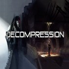 Скачать игру Decompression бесплатно и Shark Dash для iPhone и iPad.