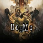 Скачать игру Deemo бесплатно и ARSoccer для iPhone и iPad.
