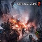 Скачать игру Defense zone 2 бесплатно и Crazy farming для iPhone и iPad.
