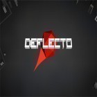 Скачать игру Deflecto бесплатно и Zombie highway 2 для iPhone и iPad.
