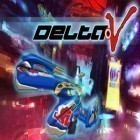 Скачать игру Delta-V Racing бесплатно и King of thieves для iPhone и iPad.
