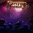 Скачать игру Demon assault: The ultimate strategy бесплатно и Rock(s) Rider для iPhone и iPad.