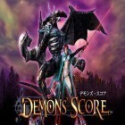 Скачать игру DEMONS’ SCORE бесплатно и 3D Pool Master для iPhone и iPad.