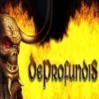 Скачать игру Deprofundis Dungeons бесплатно и Yetisports для iPhone и iPad.