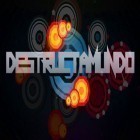 Скачать игру Destructamundo бесплатно и Stickman rush для iPhone и iPad.
