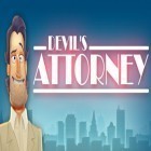 Скачать игру Devil's Attorney бесплатно и Shadowmatic для iPhone и iPad.
