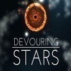Скачать игру Devouring stars бесплатно и Pirates journey для iPhone и iPad.