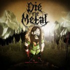 Скачать игру Die For Metal бесплатно и Demon assault: The ultimate strategy для iPhone и iPad.