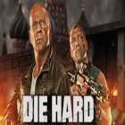 Скачать игру DIE HARD бесплатно и Blade warrior для iPhone и iPad.