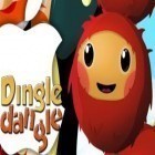 Скачать игру Dingle Dangle бесплатно и Zombie hunter: Bring death to the dead для iPhone и iPad.