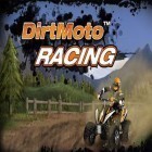 Скачать игру Dirt Moto Racing бесплатно и Saving Private Sheep 2 для iPhone и iPad.