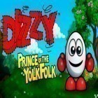Скачать игру Dizzy - Prince of the Yolkfolk бесплатно и Fight Night Champion для iPhone и iPad.