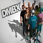 Скачать игру DMBX бесплатно и Quest runners для iPhone и iPad.