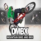 Скачать игру DMBX 2.5 - Mountain Bike and BMX бесплатно и The Simpsons Arcade для iPhone и iPad.