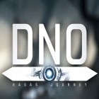 Скачать игру DNO: Rasa's journey бесплатно и 9 mm для iPhone и iPad.