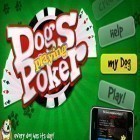 Скачать игру Dogs Playing Poker бесплатно и Need for Speed:  Most Wanted для iPhone и iPad.