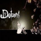 Скачать игру Dokuro бесплатно и Plug & play для iPhone и iPad.