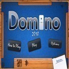Скачать игру Domino бесплатно и DOOM Classic для iPhone и iPad.