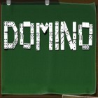 Скачать игру Domino HD бесплатно и Lightbot для iPhone и iPad.