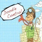 Скачать игру Doodle control бесплатно и Supercow Funny Farm для iPhone и iPad.