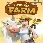 Скачать игру Doodle farm бесплатно и Springer для iPhone и iPad.