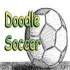 Скачать игру Doodle soccer бесплатно и Swing the Bat для iPhone и iPad.