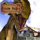 Скачать игру Doom Siege - 3D бесплатно и The Moonsters для iPhone и iPad.