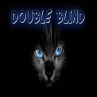 Скачать игру Double blind бесплатно и Daisy Mae's Alien Buffet для iPhone и iPad.