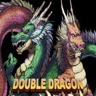 Скачать игру Double Dragon бесплатно и Jelly jiggle для iPhone и iPad.