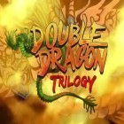 Скачать игру Double Dragon Trilogy бесплатно и Counter Strike для iPhone и iPad.