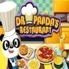 Скачать игру Dr. Panda's restaurant бесплатно и Lightopus для iPhone и iPad.