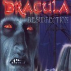 Скачать игру Dracula Resurrection. Mina's Disappearance. Part 1 бесплатно и Tales from the borderlands для iPhone и iPad.